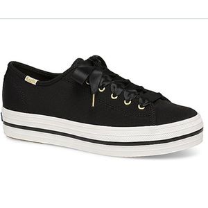 Kate Spade Sneakers